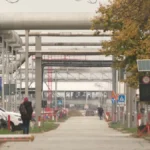 [Aggregator] Downloaded image for imported item #121998