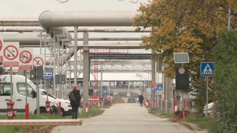 [Aggregator] Downloaded image for imported item #121998