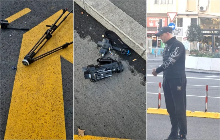 [Aggregator] Downloaded image for imported item #120704