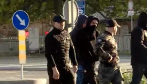 [Aggregator] Downloaded image for imported item #96464