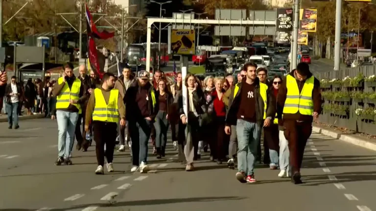 [Aggregator] Downloaded image for imported item #60367