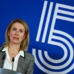 [Aggregator] Downloaded image for imported item #66058