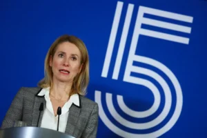 [Aggregator] Downloaded image for imported item #66058