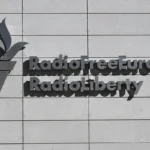 [Aggregator] Downloaded image for imported item #91341