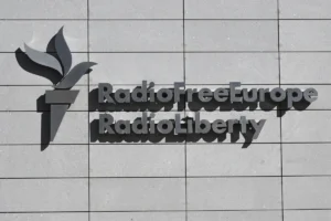 [Aggregator] Downloaded image for imported item #91341