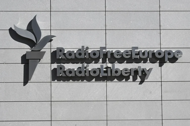 [Aggregator] Downloaded image for imported item #91341