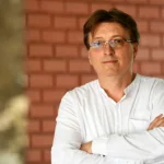 [Aggregator] Downloaded image for imported item #119358