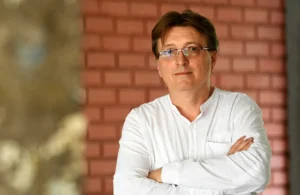 [Aggregator] Downloaded image for imported item #119358