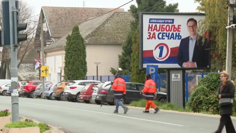 [Aggregator] Downloaded image for imported item #54178