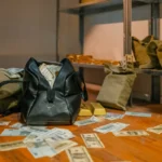 [Aggregator] Downloaded image for imported item #122306