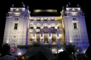 [Aggregator] Downloaded image for imported item #55020