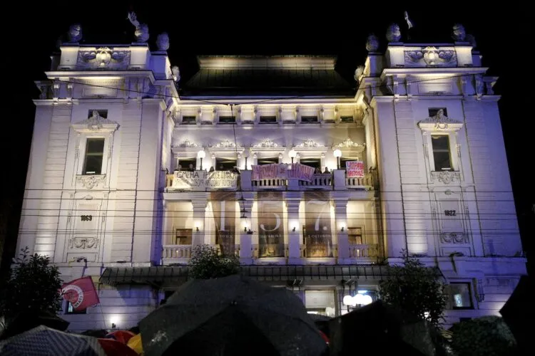 [Aggregator] Downloaded image for imported item #55020