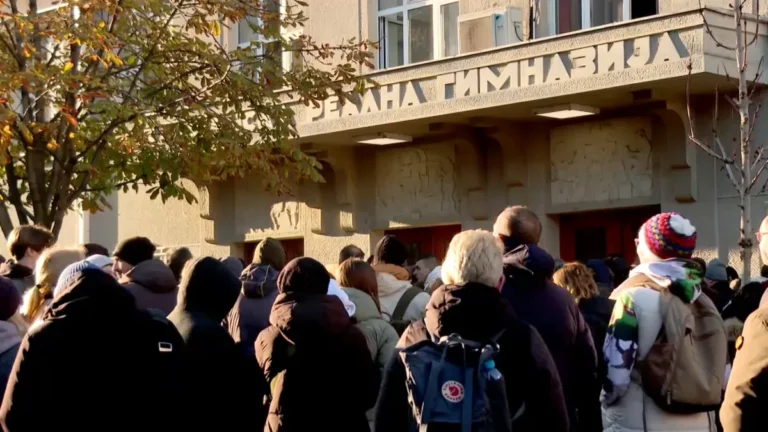 [Aggregator] Downloaded image for imported item #73149