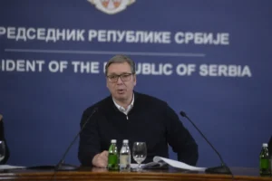 [Aggregator] Downloaded image for imported item #53107