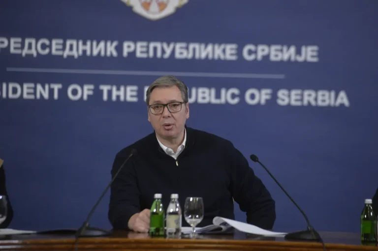 [Aggregator] Downloaded image for imported item #53107