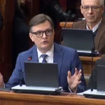 [Aggregator] Downloaded image for imported item #91312