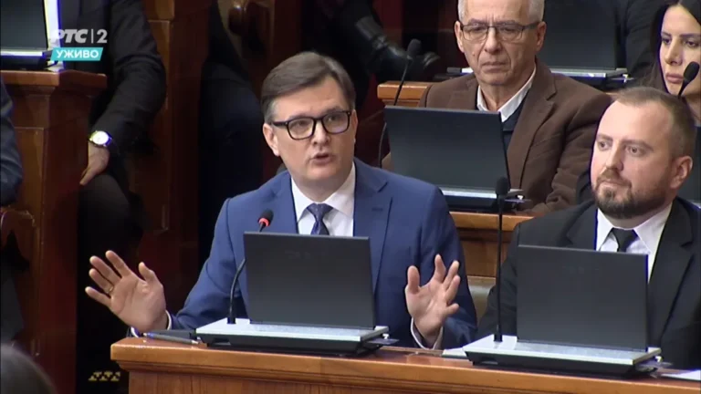 [Aggregator] Downloaded image for imported item #91312