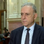 [Aggregator] Downloaded image for imported item #94939