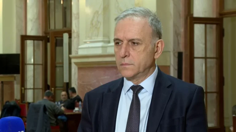 [Aggregator] Downloaded image for imported item #94939