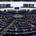 [Aggregator] Downloaded image for imported item #69838