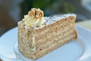 [Aggregator] Downloaded image for imported item #67459