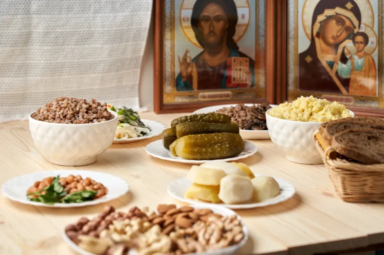 [Aggregator] Downloaded image for imported item #62467