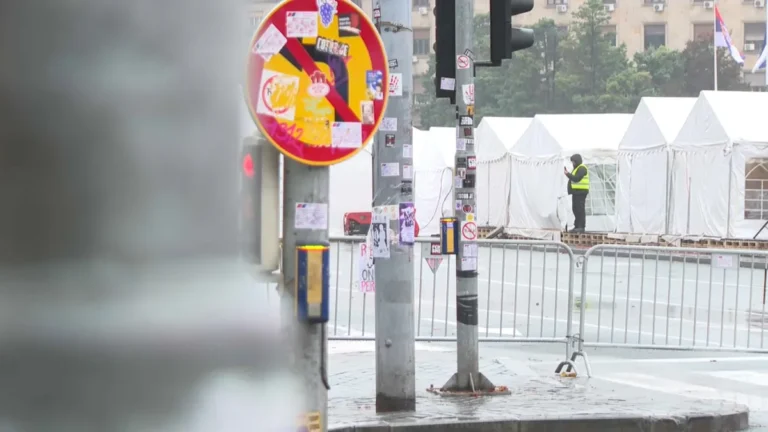 [Aggregator] Downloaded image for imported item #92814