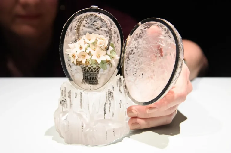 [Aggregator] Downloaded image for imported item #57613