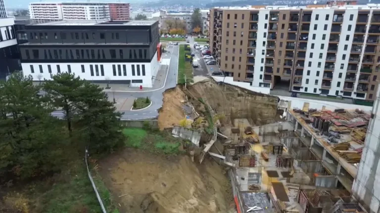 [Aggregator] Downloaded image for imported item #63655