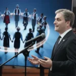 [Aggregator] Downloaded image for imported item #57582