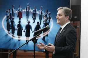 [Aggregator] Downloaded image for imported item #57582