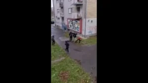 [Aggregator] Downloaded image for imported item #54193