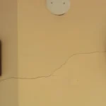 [Aggregator] Downloaded image for imported item #69565