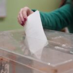 [Aggregator] Downloaded image for imported item #56872