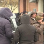 [Aggregator] Downloaded image for imported item #54146