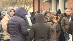 [Aggregator] Downloaded image for imported item #54146