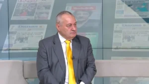 [Aggregator] Downloaded image for imported item #104295