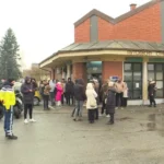 [Aggregator] Downloaded image for imported item #73137