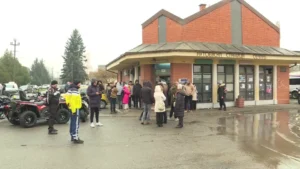 [Aggregator] Downloaded image for imported item #73137