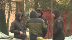 [Aggregator] Downloaded image for imported item #55006