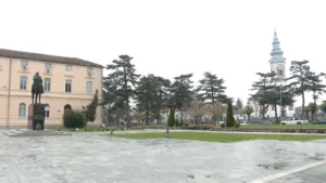 [Aggregator] Downloaded image for imported item #59297