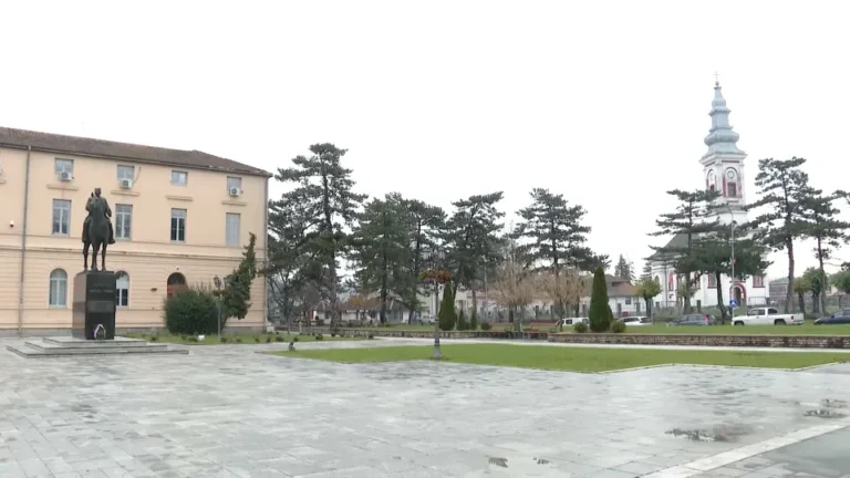 [Aggregator] Downloaded image for imported item #59297