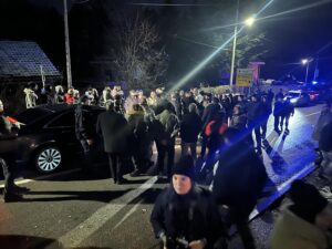 [Aggregator] Downloaded image for imported item #53861