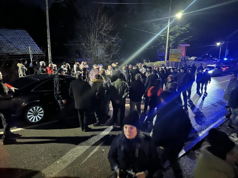 [Aggregator] Downloaded image for imported item #53861