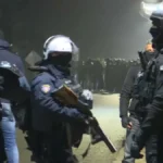 [Aggregator] Downloaded image for imported item #53076