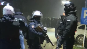 [Aggregator] Downloaded image for imported item #53076