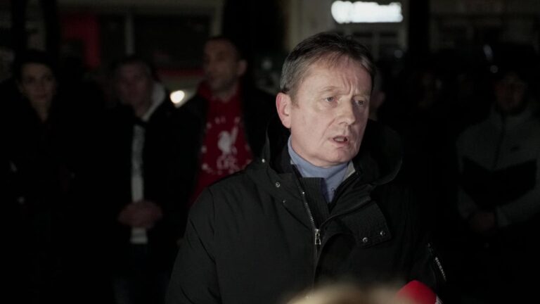 [Aggregator] Downloaded image for imported item #52787