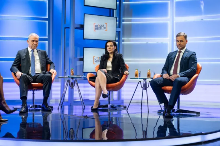 [Aggregator] Downloaded image for imported item #52811