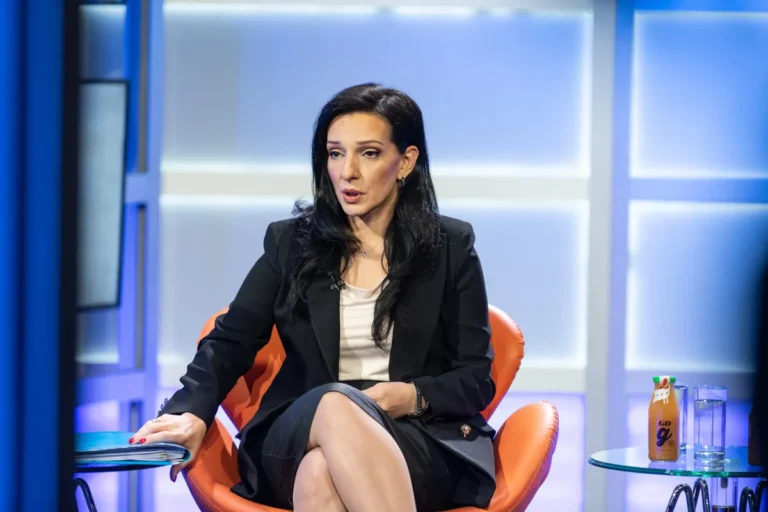 [Aggregator] Downloaded image for imported item #58475