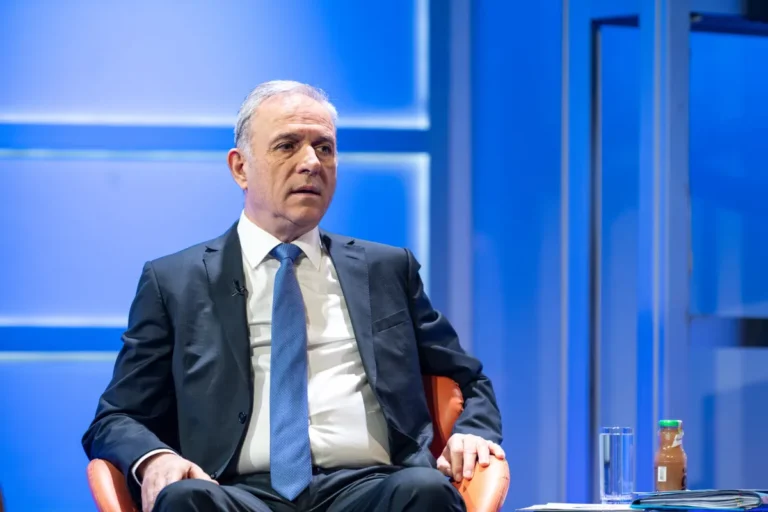 [Aggregator] Downloaded image for imported item #122481